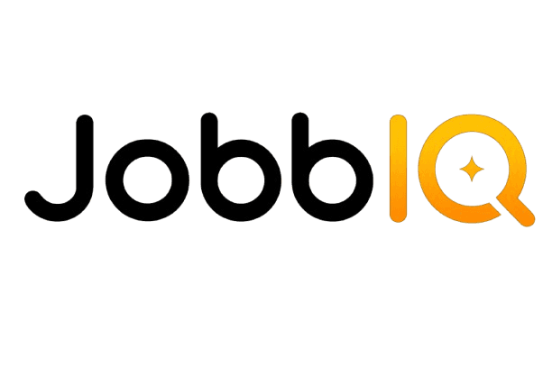 JobbIQ — AI-jobbansökningsrobot